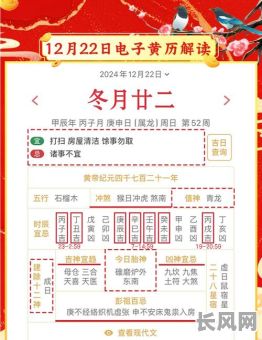 二0一五年十二月吉日:重要活动举办日期及意义解析
