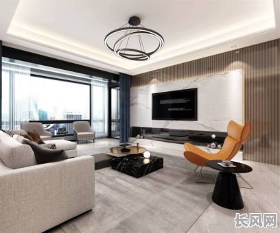 2025年最佳房子装修吉日选择指南,助您选吉日装修更安心!