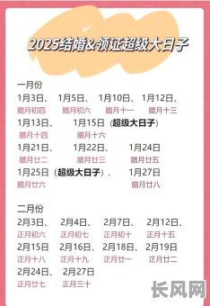 2025年6月生男孩吉日推荐及选择指南