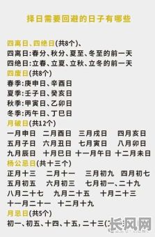 如何科学选择生产吉日:生产吉日怎么选指南