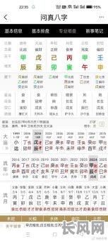 八字算黄道吉日:专业在线测算,选对吉日好兆头!