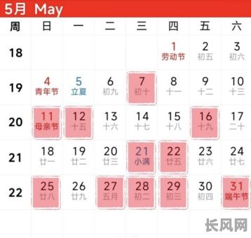 2025年开火吉日查询及选择指南:寻找最佳开火吉日,助力事业顺利开启