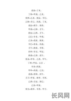 生辰八字婚姻吉日查询：如何根据生辰八字选择最佳婚姻吉日？
