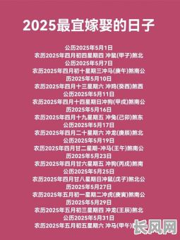 2025年1月12日黄道吉日查询及运势分析指南