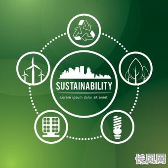 苏州吉日新能源:专业新能源解决方案提供商,助力绿色未来!