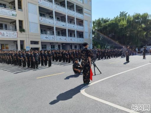 越战越勇布仁吉日:把握最佳时机,迎接辉煌挑战