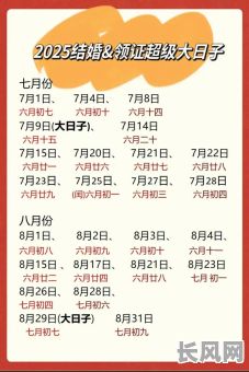 5月11日是黄道吉日吗?2025年5月11日黄道吉日查询及宜忌分析