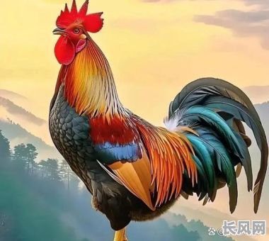 最佳鸡年宝宝出生吉日推荐,助您选个好日子