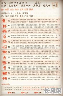 搬家吉日选择有讲究,属相相冲需谨慎避开