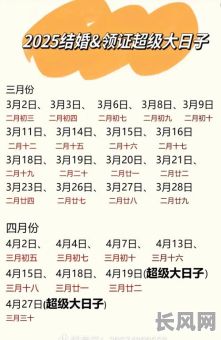 5月28日是黄道吉日吗?2025年5月28日黄道吉日查询及宜忌分析