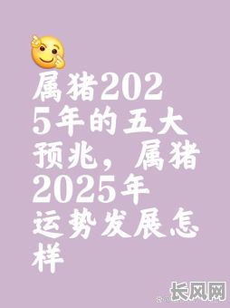 2025年修猪圈吉日:精选宜建猪圈黄道吉日,助您事业兴旺!