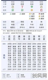 详解八字择吉日开业:专业方法与步骤指导