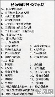 详解推算吉日大星法:传统择日秘诀与实用技巧