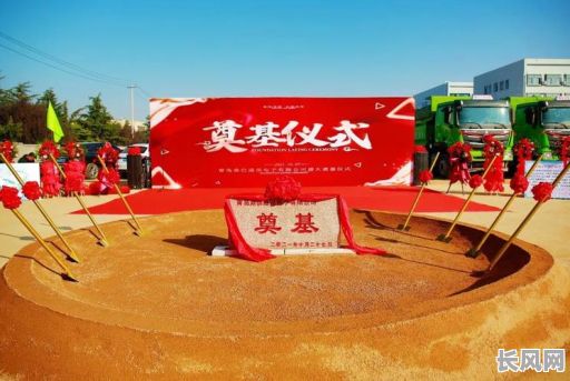 择吉日建房打夯:如何选择最佳时机进行奠基仪式?