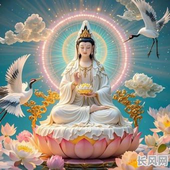 2025年请观音吉日查询及推荐:寻找最适合您的吉祥日子请观音