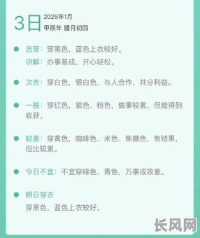 黄历吉日适合剃头:2025年最佳剃头吉日推荐指南