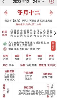 最佳明星吉日速查网站，轻松查询明星生日吉日，获取专属运势指南