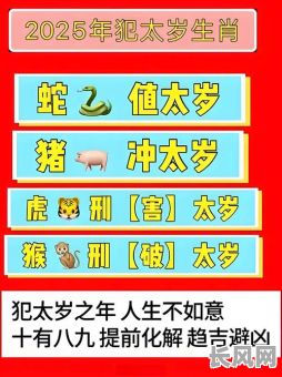 2025年正月择选拆墙吉日指南:详解宜拆墙的黄道吉日与注意事项