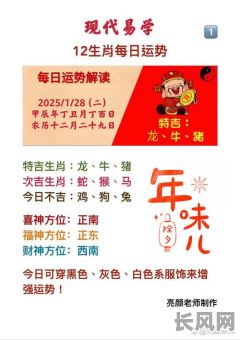 2025年腊月黄道吉日查询及运势分析指南