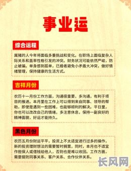 2025年买猪吉日:精选最佳时机与幸运日指南