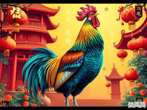 2025年属鸡结婚吉日推荐及挑选指南