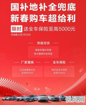 2025年8月最佳购车吉日推荐,选对日子好福气!