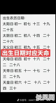 最佳黄道吉日查询：农历六月宜选吉日指南