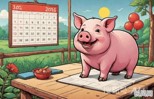 2025年属猪最佳搬家吉日推荐,选对日子开启新生活