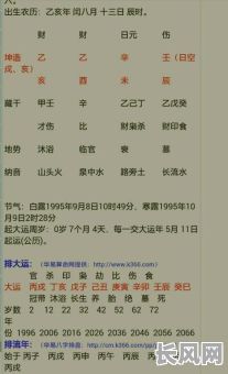 生辰八字测吉日:专业在线测算,选对良辰吉日,趋吉避凶!