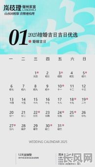 2025年4月最佳剃头吉日推荐,选好日子焕新形象!
