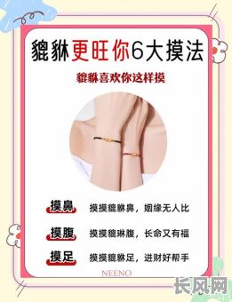 貔貅开光选吉日:详解开光吉日选择方法与注意事项