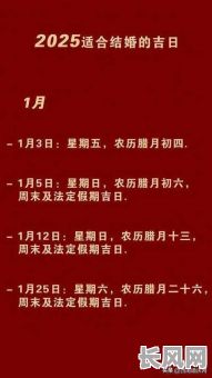 2025年4月农历吉日吉时查询及挑选指南
