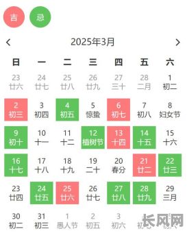 2025年正月生孩子最佳吉日推荐,精选适合分娩的黄道吉日