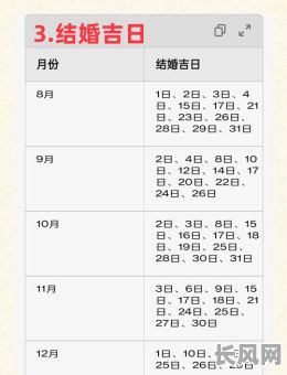 10月份订婚吉日推荐：寻找2025年最佳订婚吉日指南