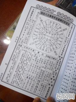 2025吉日通书：精选全年吉日，助您趋吉避凶，规划完美人生