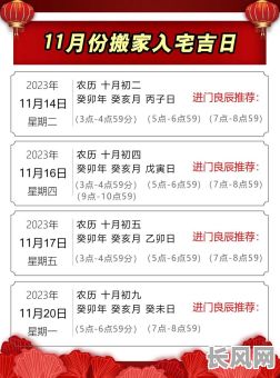 2025年最佳换瓦吉日推荐，把握良辰吉时更换屋顶，提升家居运势