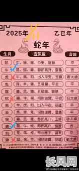 皇帝生孩子吉日：探寻古代帝王诞辰选定的吉祥日子及其文化意义