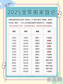 2025年按门吉日查询及选择指南，助您挑选最佳吉日开启新篇章