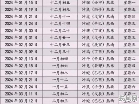 怎样选吉日搬家：专业指南助您挑选最佳搬家吉日