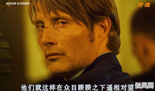 2025年最佳捕猎吉日911：精准选择，狩猎成功关键