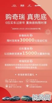 2025年选对买车付款吉日，轻松购车无忧！