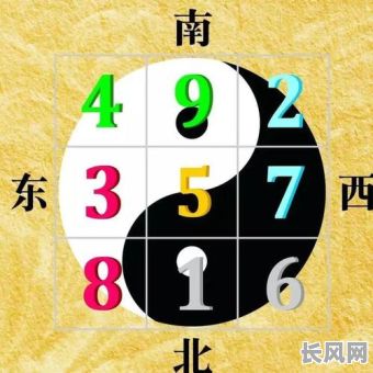 525黄道吉日：探寻最佳吉日，开启幸运之门